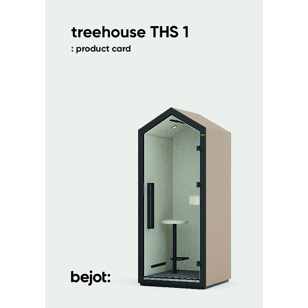 bejot-product-card-TREEHOUSE-TH1-ENG-11-2025